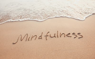 Hoe werkt Mindfulness?
